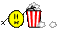 popcorneating.gif